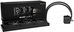 Be quiet! CPU cooler Silent Loop 3 420mm AIO