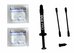 Be quiet! Metal Liquid DC2 Pro BZ005