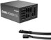 Be quiet! Power Supply Dark Power 13 1000W 80+ Titanium