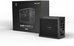 Be quiet! Power Supply Dark Power 13 1000W 80+ Titanium