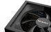 Be quiet! Power Supply Dark Power 13 1000W 80+ Titanium
