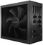 Be quiet! Power Supply Dark Power 13 1000W 80+ Titanium