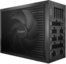 Dark Power Pro 14 IO 1600W Black