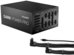 Dark Power Pro 14 IO 1600W Black