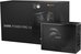Dark Power Pro 14 IO 1600W Black