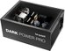 Dark Power Pro 14 IO 1600W Black