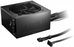 Be quiet! Power supply Pure Power 12 550W ATX 3.1 80PLUS GOLD