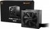Be quiet! Pure Power 12 850W ATX 3.1 80PLUS GOLD