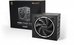 Be quiet! Pure Power 12 M 1200W ATX 3.1 GOLD