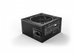 Be quiet! Pure Power 12 M 1200W ATX 3.1 GOLD