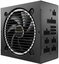 Be quiet! Pure Power 12 M 1200W ATX 3.1 GOLD