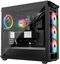 Be quiet! Water Cooling Light Loop 360mm AIO ARGB