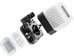 Be quiet! Water Cooling Light Loop 360mm AIO ARGB