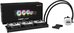 Be quiet! Water Cooling Light Loop 360mm AIO ARGB