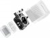 Be quiet! Water Cooling Light Loop 360mm AIO ARGB White