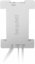 Be quiet! Water Cooling Light Loop 360mm AIO ARGB White