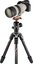 Manfrotto Befree GT Carbon Alpha MKBFRTC4GTA-BH