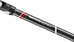Manfrotto Befree GT Carbon Fibre Tripod Twist Lock, Ball Head (MKBFRTC4GT-BH)