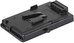 Beillen V-Mount plate (BL-BTK-S)