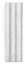 Beldray LA00000184UFEU7 Anti-bac Twist Flat Mop & Refill Head