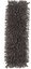 Beldray LA00000184UFEU7 Anti-bac Twist Flat Mop & Refill Head