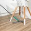 Beldray LA00000184UFEU7 Anti-bac Twist Flat Mop & Refill Head