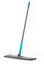 Beldray LA00000184UFEU7 Anti-bac Twist Flat Mop & Refill Head