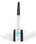 Beldray LA033996UFFEU7 Antibac Toilet Brush - Grey