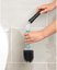 Beldray LA033996UFFEU7 Antibac Toilet Brush - Grey