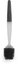Beldray LA033996UFFEU7 Antibac Toilet Brush - Grey