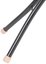 Beldray LA049872GRYFEU7 115 X 36 CM