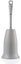 Beldray LA084538GRYPEU7 Anti-bac Toilet Brush