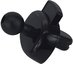 BLNCH01 Black