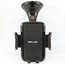 BLNCH01 Black