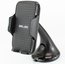 BLNCH01 Black