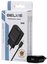Beline Charger 30W USB-C + lightning, black cable