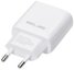 Beline Charger 30W USB-C PD 3.0 white