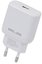 Beline Charger 30W USB-C PD 3.0 white