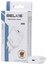 Beline Charger 30W USB-C PD 3.0 white