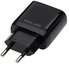 Beline Charger 30W USB-C PD 3.0 without cable, black