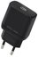 Beline Charger 30W USB-C PD 3.0 without cable, black