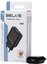 Beline Charger 30W USB-C PD 3.0 without cable, black