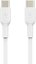 Belkin BOOST CHARGE CAB003bt2MWH USB-C to USB-C, 2 m, White