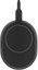Belkin BoostCharge Qi2 15W magnetic charger, black, without PSU
