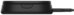 Belkin BoostCharge Qi2 15W magnetic charger, black, without PSU