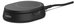 Belkin BoostCharge Qi2 15W magnetic charger, black, without PSU