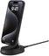 Belkin BoostCharge Qi2 15W magnetic charger, black, without PSU