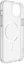 Belkin Sheerforce magnetic case transparent iPhone 14 MSA008btCL