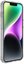 Belkin Sheerforce magnetic case transparent iPhone 14 MSA008btCL