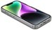 Belkin Sheerforce magnetic case transparent iPhone 14 MSA008btCL